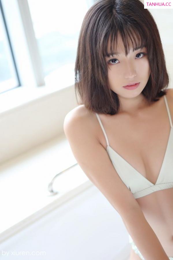 Kely香香  [MFStar]高清写真图 2019.11.13 VOL.229 Baileys 香儿第7张图片